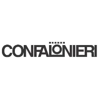 GRUPPO CONFALONIERI