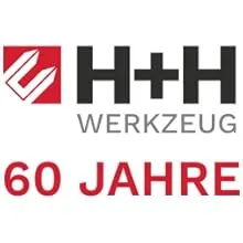 H+H WERKZEUG