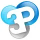 3P DESIGN