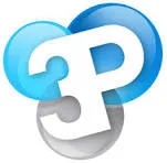 3P DESIGN