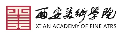 CHINA XIAN ARTS