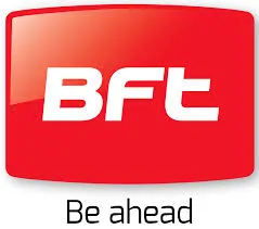 BFT
