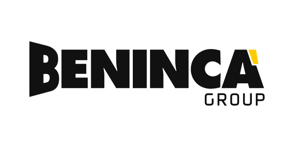 BENINCA'