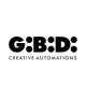 GIBIDI