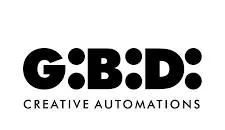 GIBIDI