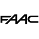 FAAC