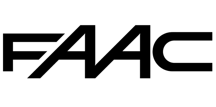 FAAC