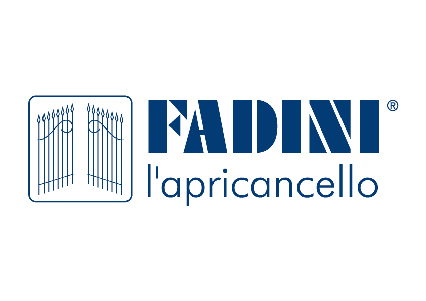 FADINI