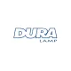 DURALAMP