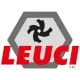LEUCI