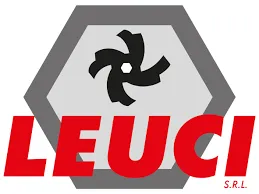 LEUCI
