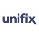 UNIFIX