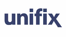 UNIFIX