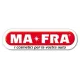 MA-FRA