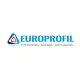 EUROPROFIL
