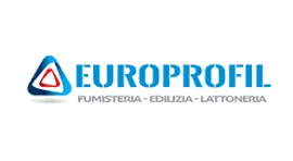 EUROPROFIL
