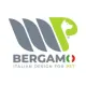 MP BERGAMO S.R.L.