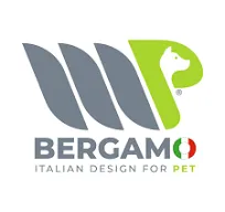 MP BERGAMO S.R.L.