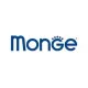 MONGE