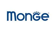 MONGE