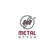 METALSTYLE