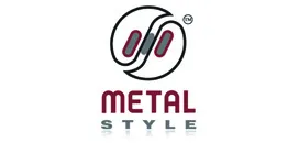 METALSTYLE