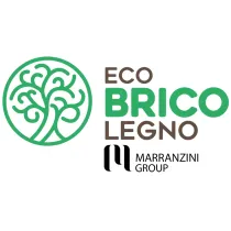ECO BRICO LEGNO