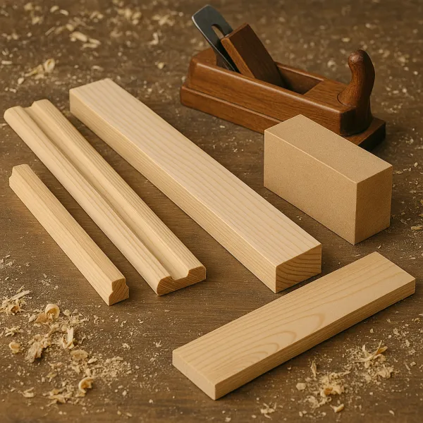 LEGNO